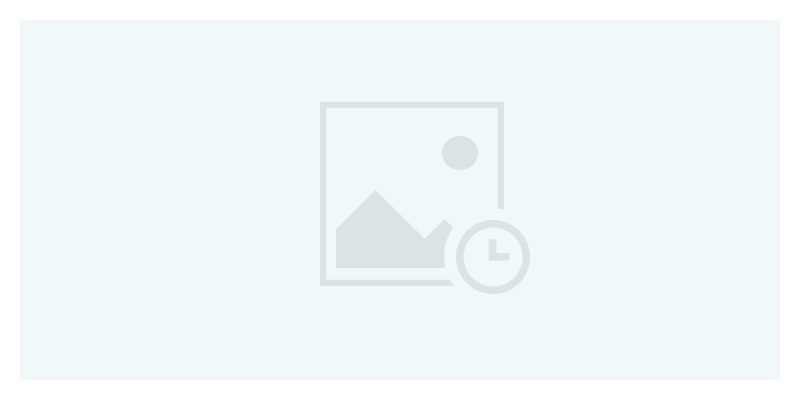 Дизельное топливо в Санкт-Петербурге